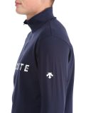 Thumbnail Descente, M-GB20 pullover men Dark Night blue 