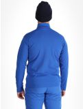 Thumbnail Descente, M-GB20 pullover men Echo Blue blue 