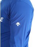 Thumbnail Descente, M-GB20 pullover men Echo Blue blue 