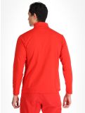 Thumbnail Descente, M-GB20 pullover men Electric Red red 