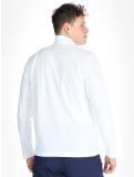 Thumbnail Descente, M-GB20 pullover men Super White white 