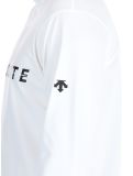 Thumbnail Descente, M-GB20 pullover men Super White white 