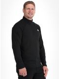 Thumbnail Descente, M-GB21 pullover men Black black 