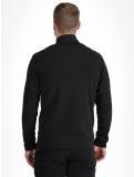 Thumbnail Descente, M-GB21 pullover men Black black 