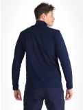 Thumbnail Descente, M-GB21 pullover men Dark Night blue 