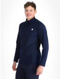 Thumbnail Descente, M-GB21 pullover men Dark Night blue 