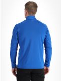 Thumbnail Descente, M-GB21 pullover men Echo Blue blue 