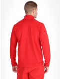 Thumbnail Descente, M-GB21 pullover men Electric Red red 