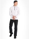 Thumbnail Descente, M-GB21 pullover men Super White white 