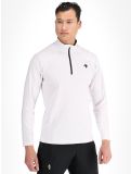 Thumbnail Descente, M-GB21 pullover men Super White white 