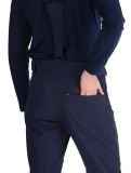 Thumbnail Descente, M-GD40 ski pants men Dark Night blue 