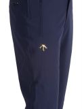 Thumbnail Descente, M-GD40 ski pants men Dark Night blue 