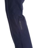 Thumbnail Descente, M-GD40 ski pants men Dark Night blue 