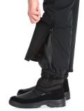 Thumbnail Descente, M-GD41 ski pants men Black black 