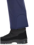 Thumbnail Descente, M-GD41 ski pants men Dark Night blue 