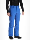 Thumbnail Descente, M-GD41 ski pants men Echo Blue blue 