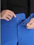 Thumbnail Descente, M-GD41 ski pants men Echo Blue blue 