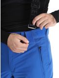 Thumbnail Descente, M-GD41 ski pants men Echo Blue blue 