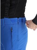 Thumbnail Descente, M-GD41 ski pants men Echo Blue blue 