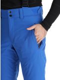 Thumbnail Descente, M-GD41 ski pants men Echo Blue blue 