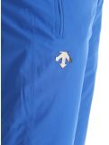 Thumbnail Descente, M-GD41 ski pants men Echo Blue blue 