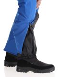 Thumbnail Descente, M-GD41 ski pants men Echo Blue blue 