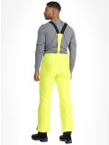 Thumbnail Descente, M-GD41 ski pants men Glint Yellow yellow 