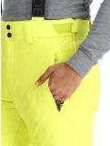 Thumbnail Descente, M-GD41 ski pants men Glint Yellow yellow 