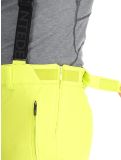 Thumbnail Descente, M-GD41 ski pants men Glint Yellow yellow 