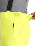 Thumbnail Descente, M-GD41 ski pants men Glint Yellow yellow 