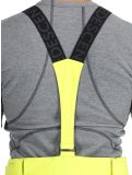 Thumbnail Descente, M-GD41 ski pants men Glint Yellow yellow 