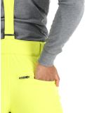 Thumbnail Descente, M-GD41 ski pants men Glint Yellow yellow 