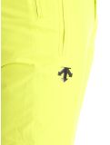 Thumbnail Descente, M-GD41 ski pants men Glint Yellow yellow 