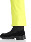 Thumbnail Descente, M-GD41 ski pants men Glint Yellow yellow 