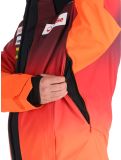 Thumbnail Descente, M-GK20 ski jacket men Swiss red 