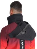 Thumbnail Descente, M-GK20 ski jacket men Swiss red 