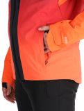 Thumbnail Descente, M-GK20 ski jacket men Swiss red 