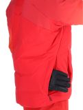 Thumbnail Descente, M-GK21 ski jacket men Swiss red 