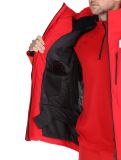 Thumbnail Descente, M-GK21 ski jacket men Swiss red 