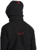 Thumbnail Descente, M-GK24 ski jacket men Black black 