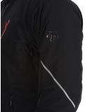 Thumbnail Descente, M-GK24 ski jacket men Black black 