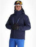 Thumbnail Descente, M-GK24 ski jacket men Dark Night blue 