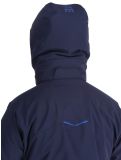 Thumbnail Descente, M-GK24 ski jacket men Dark Night blue 