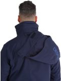 Thumbnail Descente, M-GK24 ski jacket men Dark Night blue 