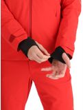 Thumbnail Descente, M-GK24 ski jacket men Electric Red red 