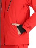 Thumbnail Descente, M-GK24 ski jacket men Electric Red red 