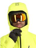 Thumbnail Descente, M-GK24 ski jacket men Glint Yellow yellow 