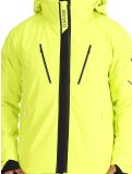 Thumbnail Descente, M-GK24 ski jacket men Glint Yellow yellow 