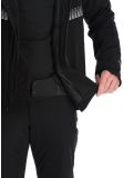 Thumbnail Descente, M-GK26 ski jacket men Black black 