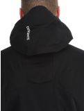 Thumbnail Descente, M-GK26 ski jacket men Black black 